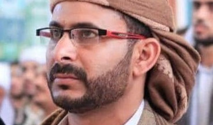 سلام عليك يا سيد القول والفعل .. لقد رفعت رؤوسنا عاليًا 